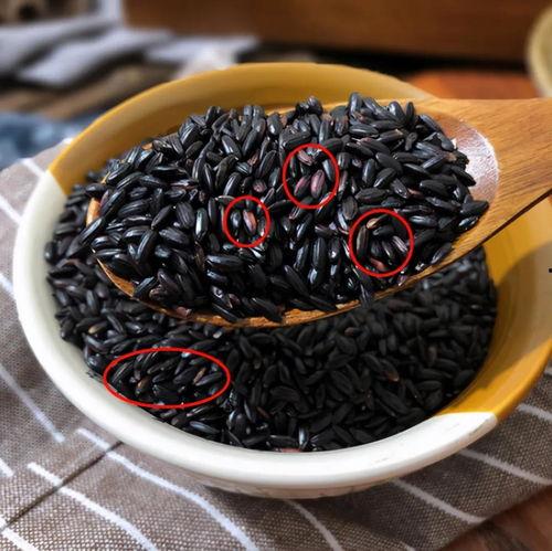 黑料不打料入口,探寻网络世界的真实与虚假